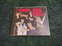 Queen Sheer Heart Attack EMI CD England CDP 7-46206-2 1974. Uploaded by indexqwest